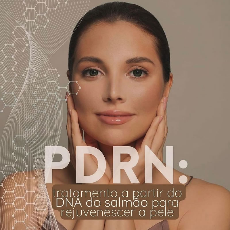 PDRN