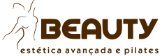 Logo - Beauty